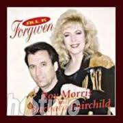 Barbara Fairchild - All Is Forgiven